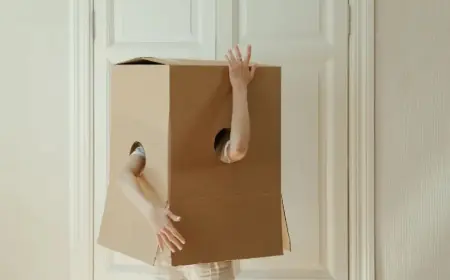 الحواجز الذاتية: كيف تتغلبين على النقد الداخلي؟