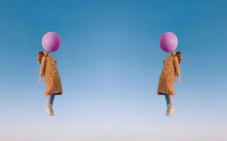 28 مهارة لا يعلمها الكثيرون: أسرار النجاح مدى الحياة