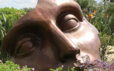 قراءة الأفكار: تعلم لغة الجسد وتعابير الوجه