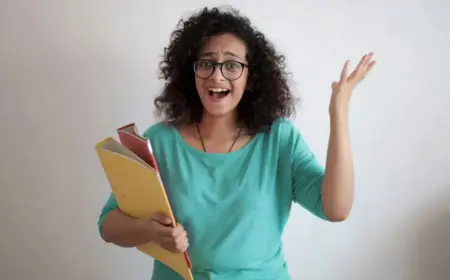 أفضل الاستراتيجيات لإدارة الصراعات بنجاح