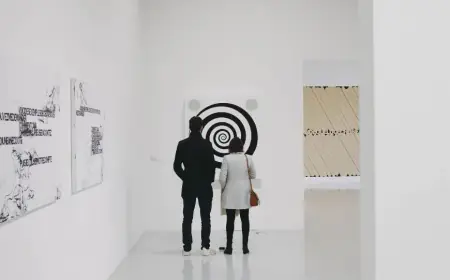 كيف نتخلص من الماضي؟