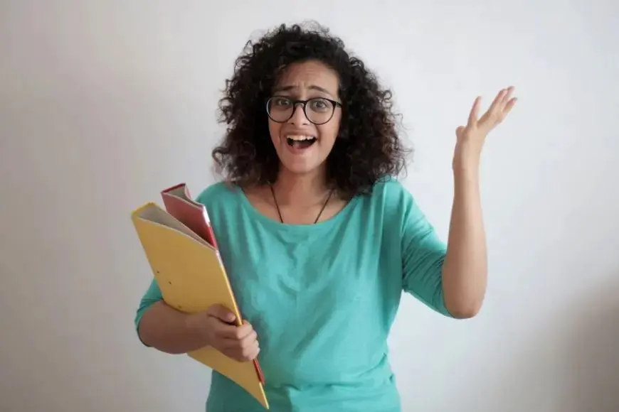 أفضل الاستراتيجيات لإدارة الصراعات بنجاح