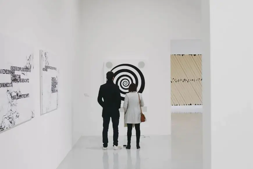 كيف نتخلص من الماضي؟