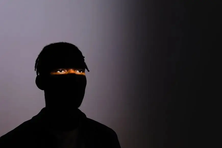 كيف تحمي نفسك من أخطر 12 شخصية سلبية؟