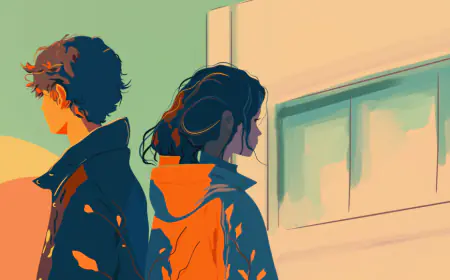 لماذا لا اشعر برغبة في زوجي؟