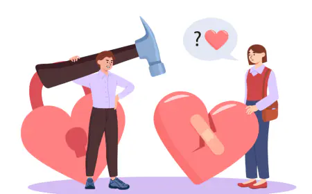 11 عائقًا يمنع الرجل من التعارف : إليك الأسباب و الحلول
